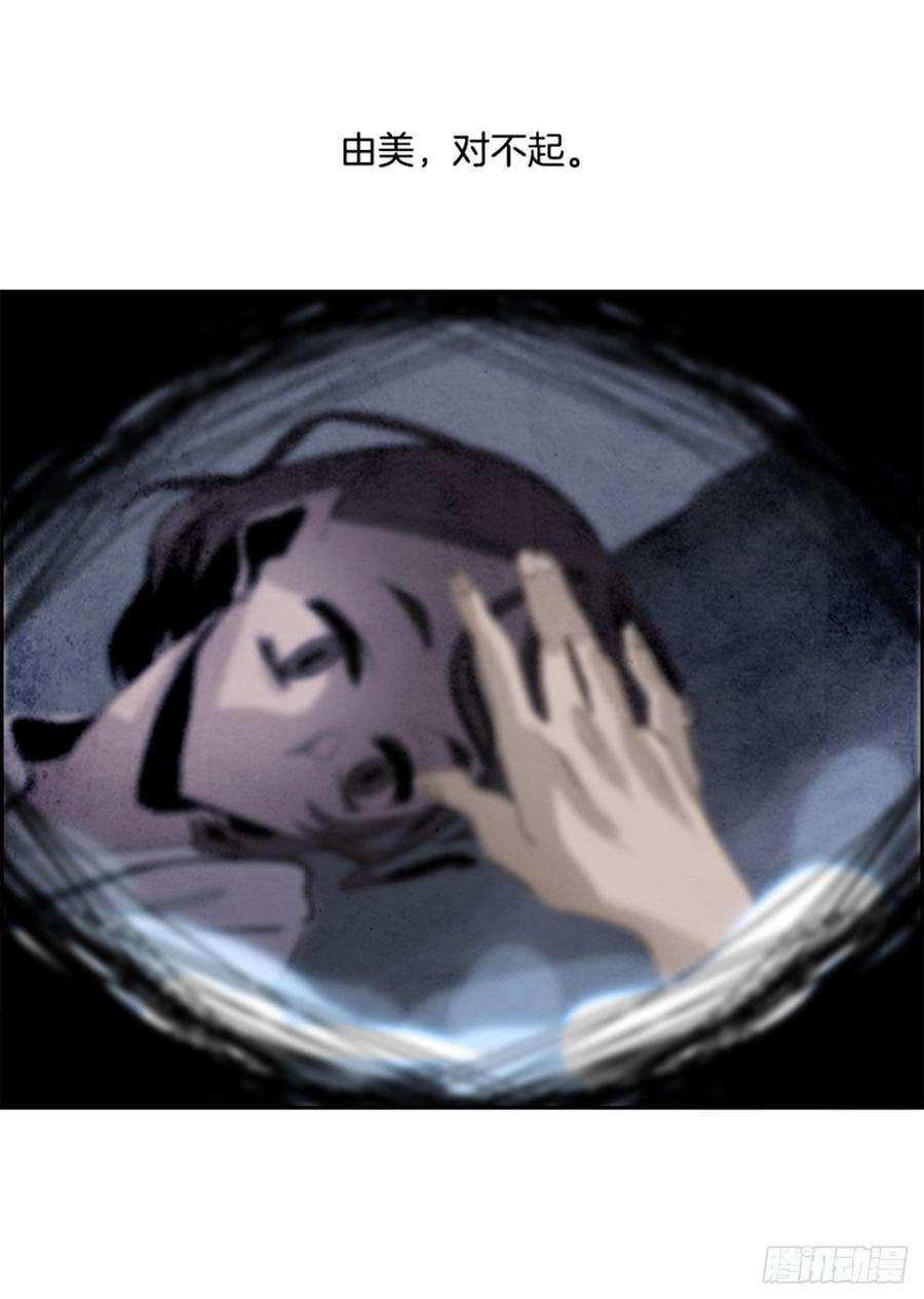 52.jpg