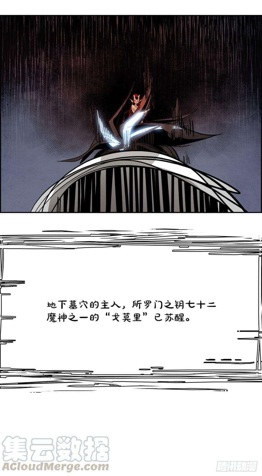 78.jpg