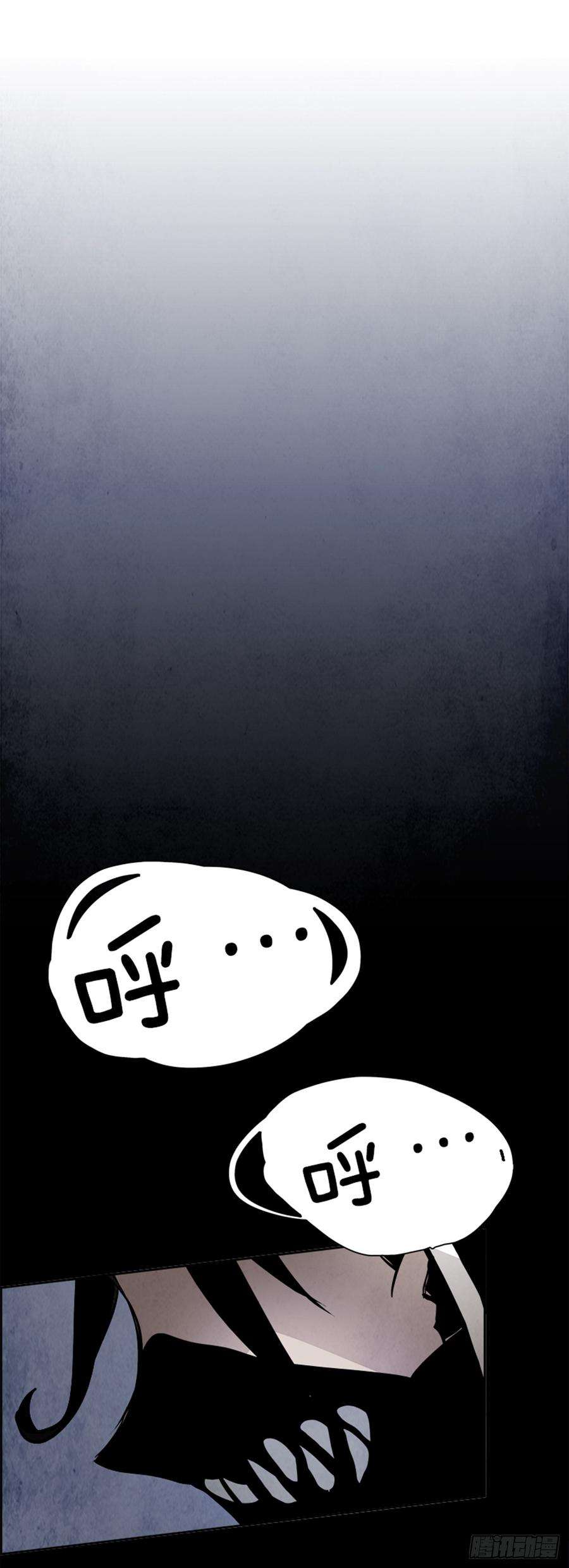 88.jpg