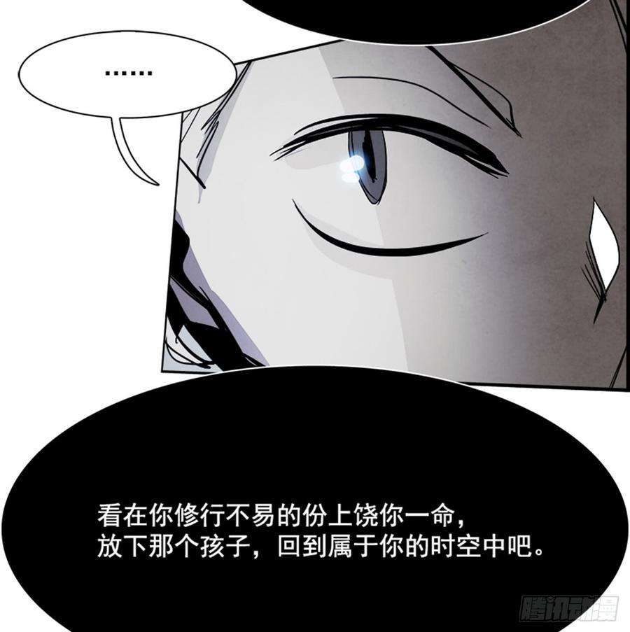 59.jpg