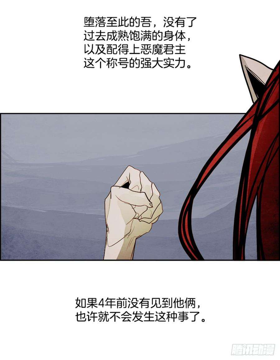 72.jpg