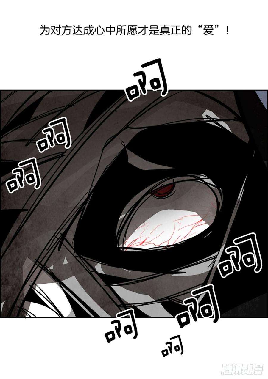 68.jpg