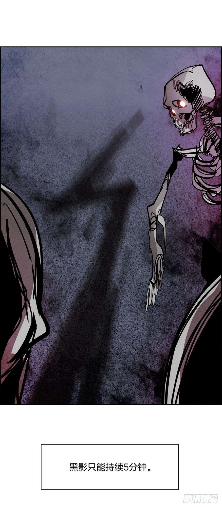 26.jpg