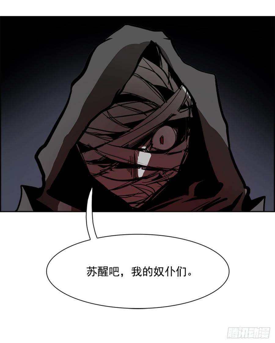 72.jpg