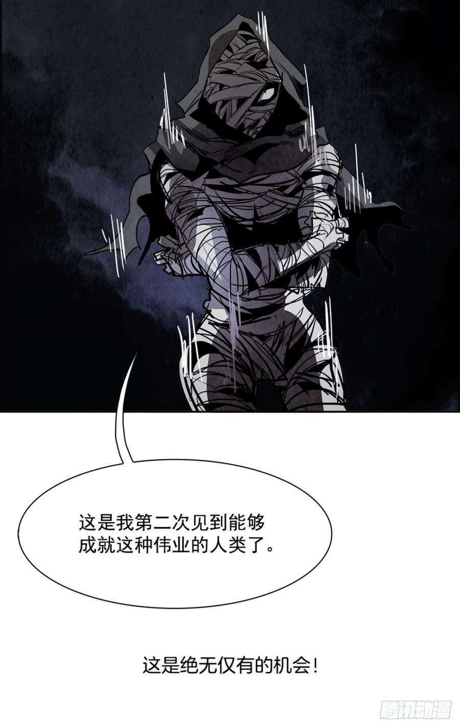 63.jpg