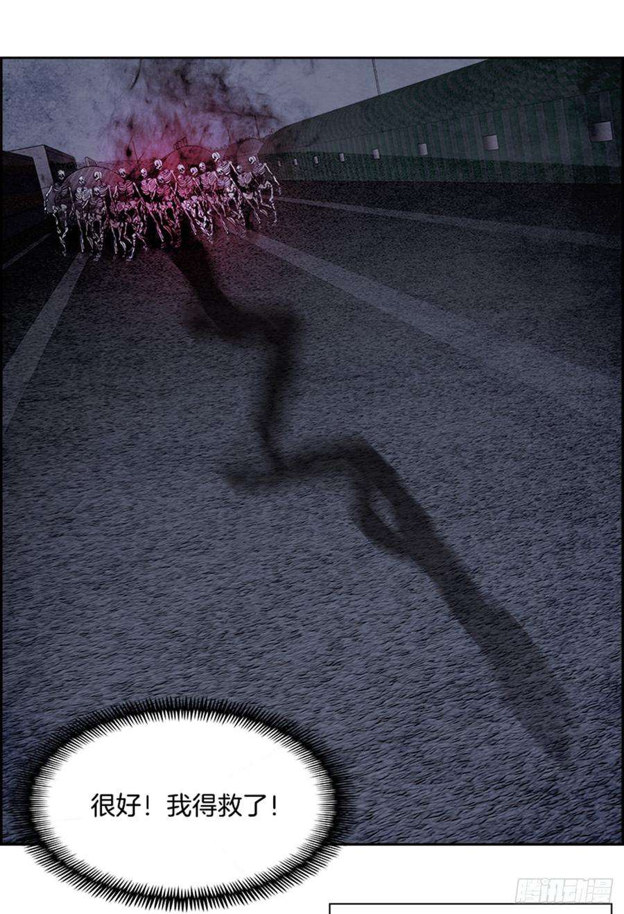 27.jpg