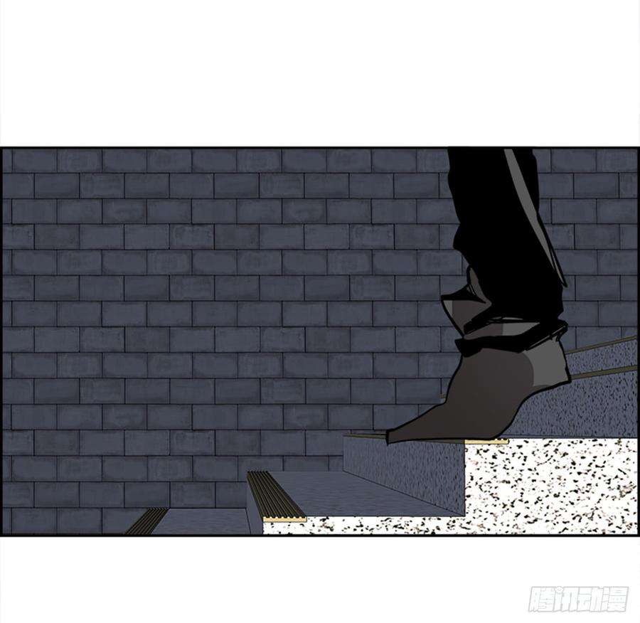 52.jpg