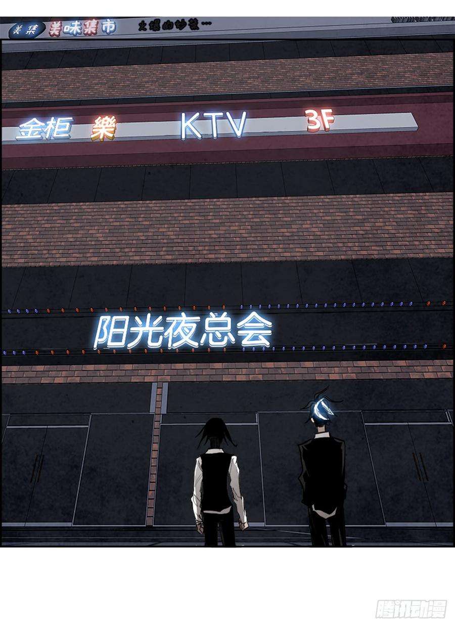40.jpg