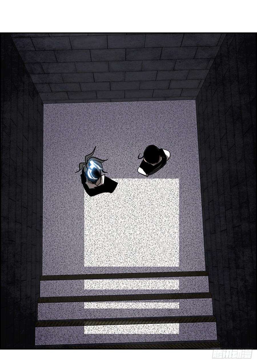 54.jpg