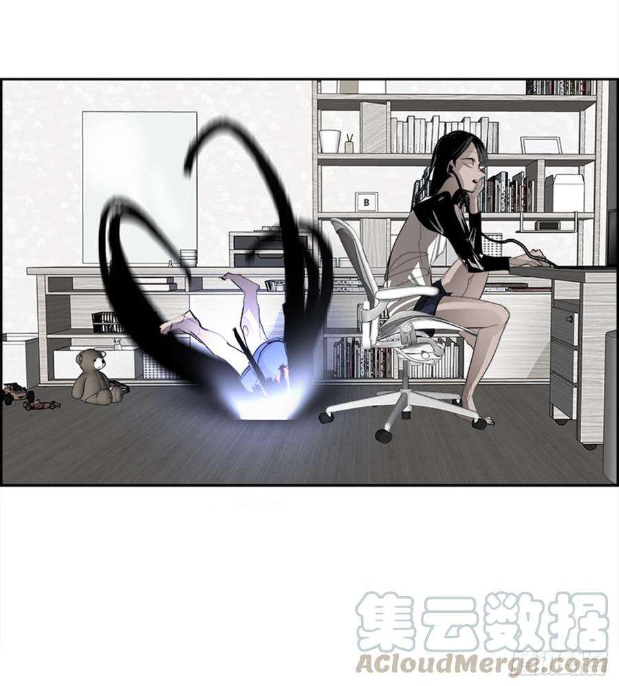 29.jpg