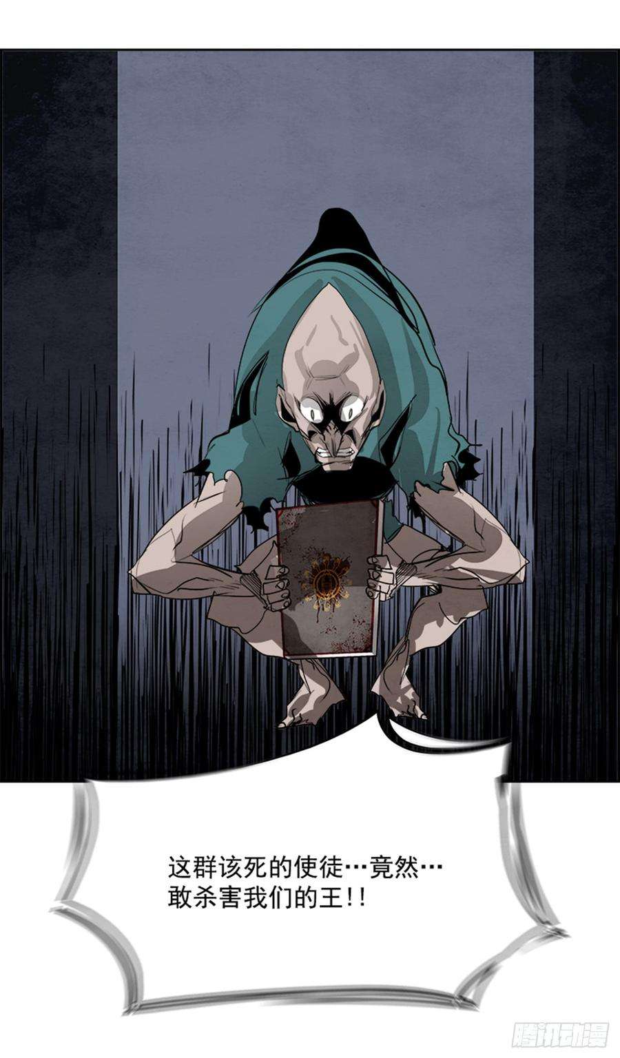 53.jpg