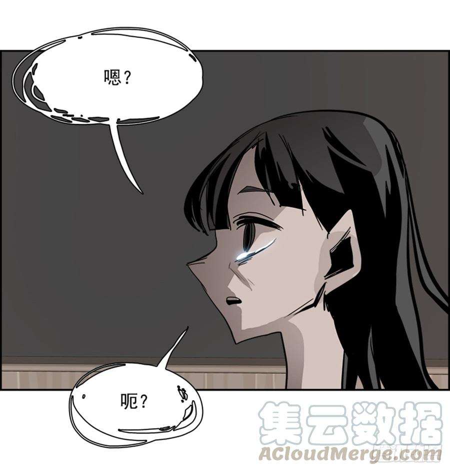 92.jpg