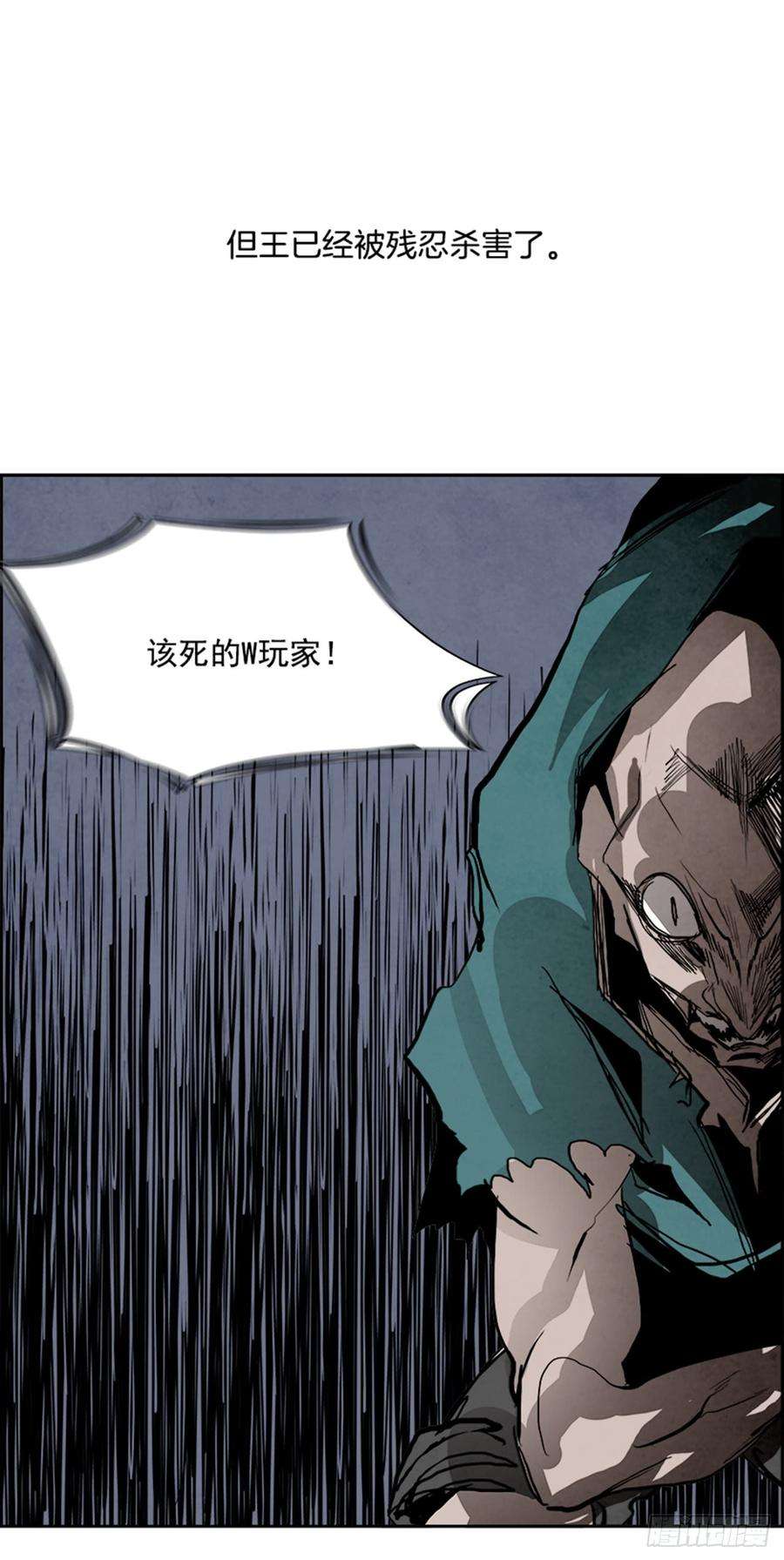 49.jpg
