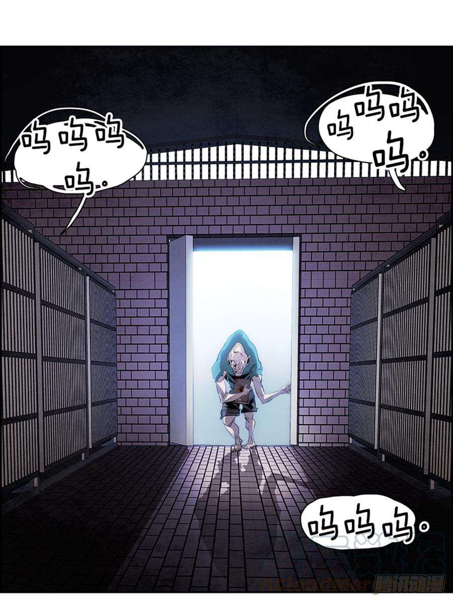 36.jpg