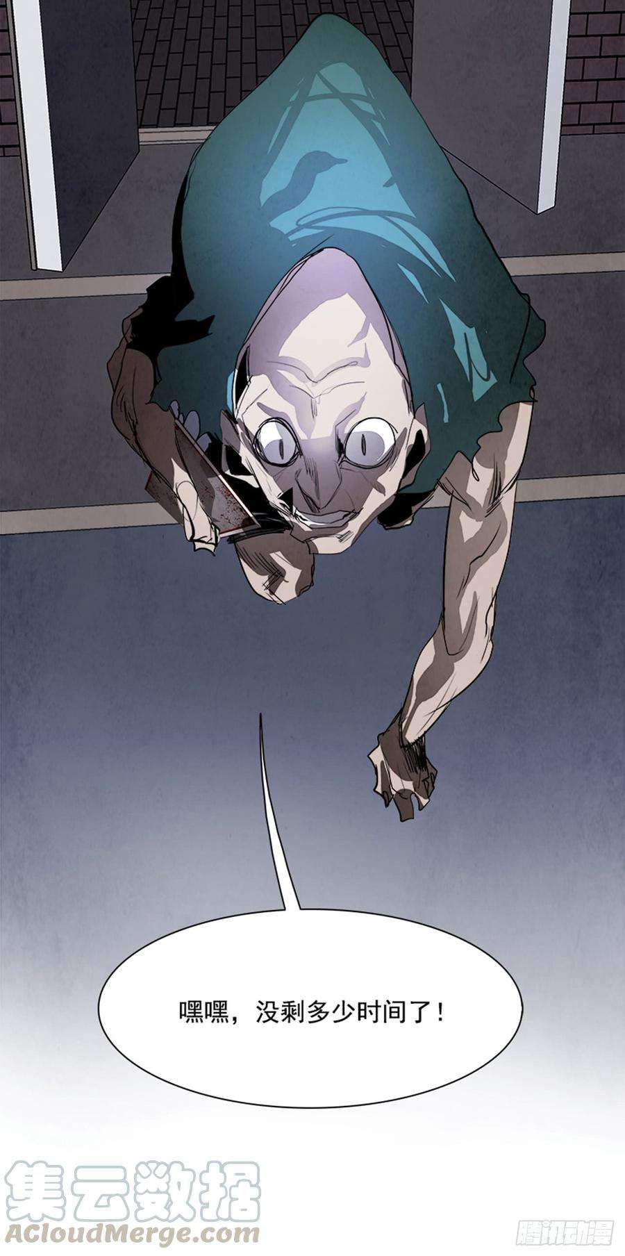 57.jpg