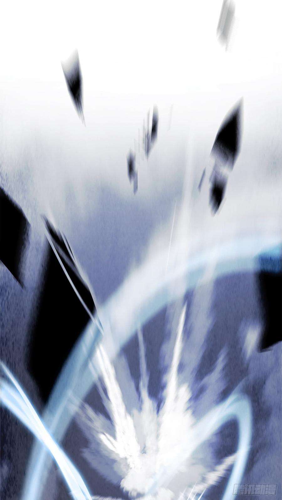 103.jpg