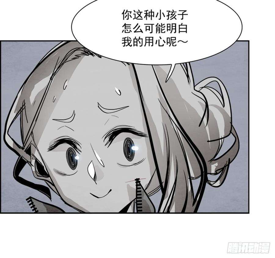 48.jpg