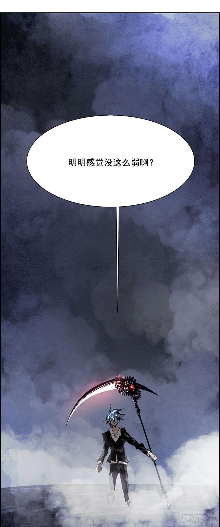 28.jpg