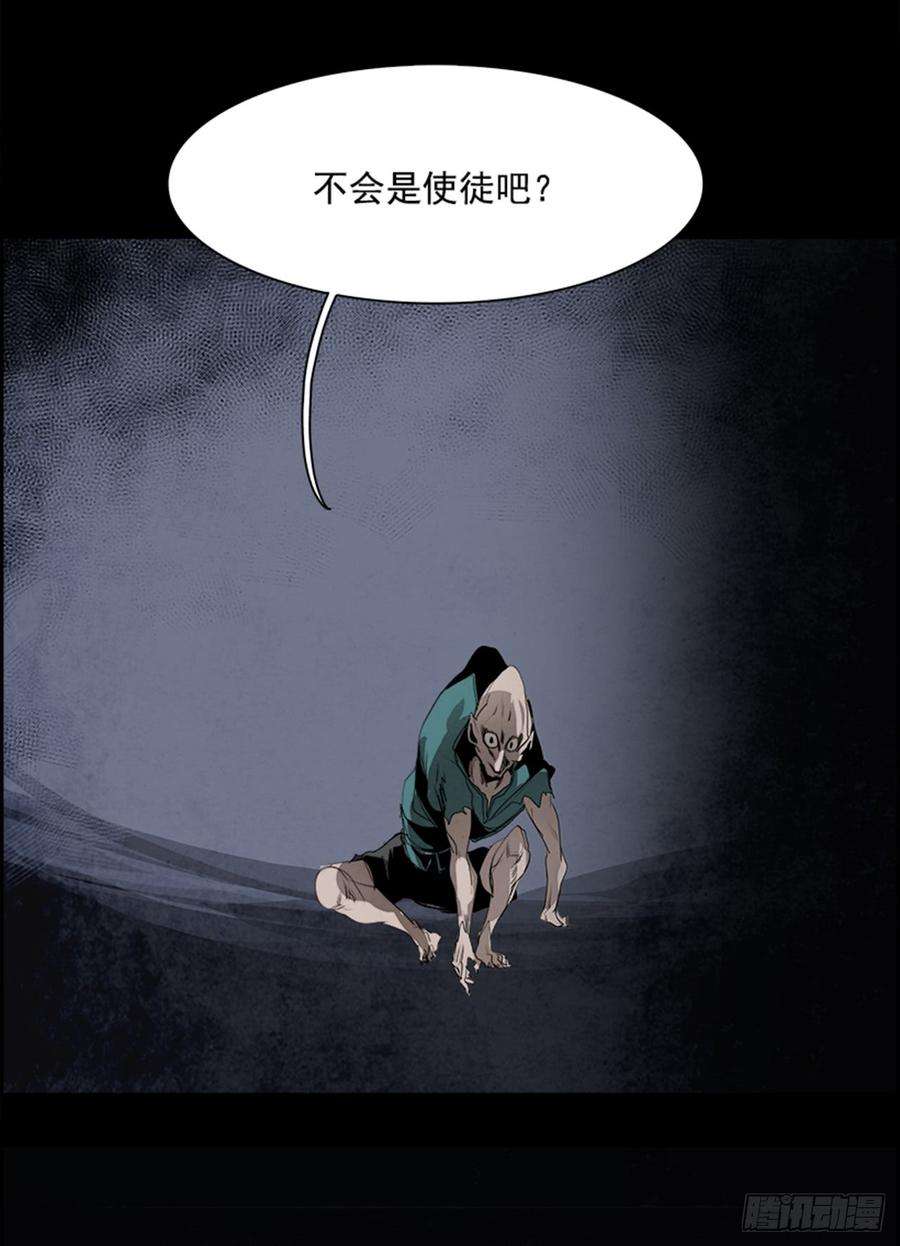 52.jpg