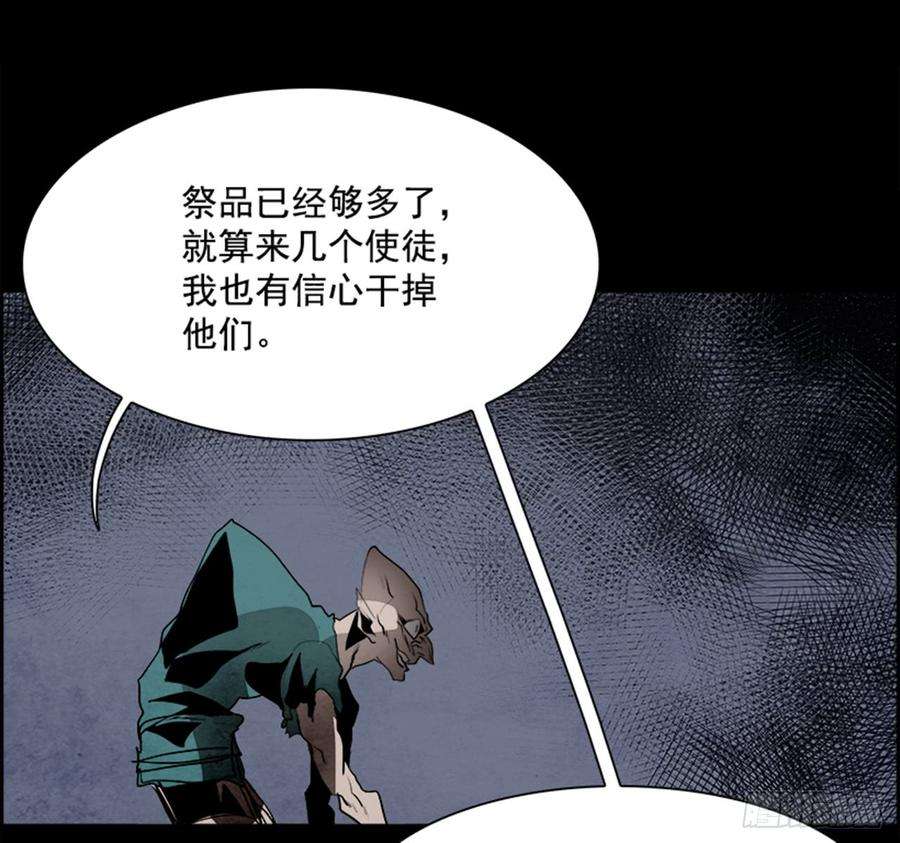 55.jpg