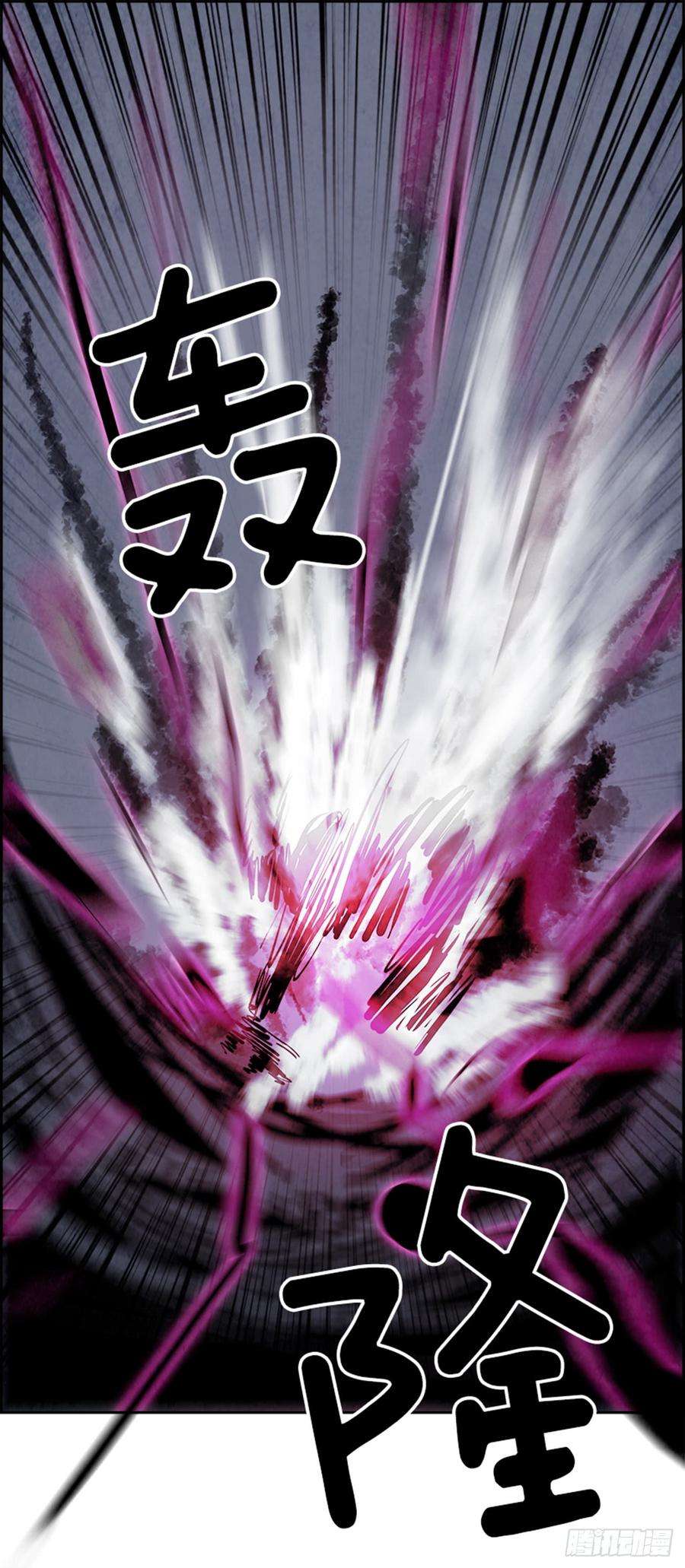 93.jpg