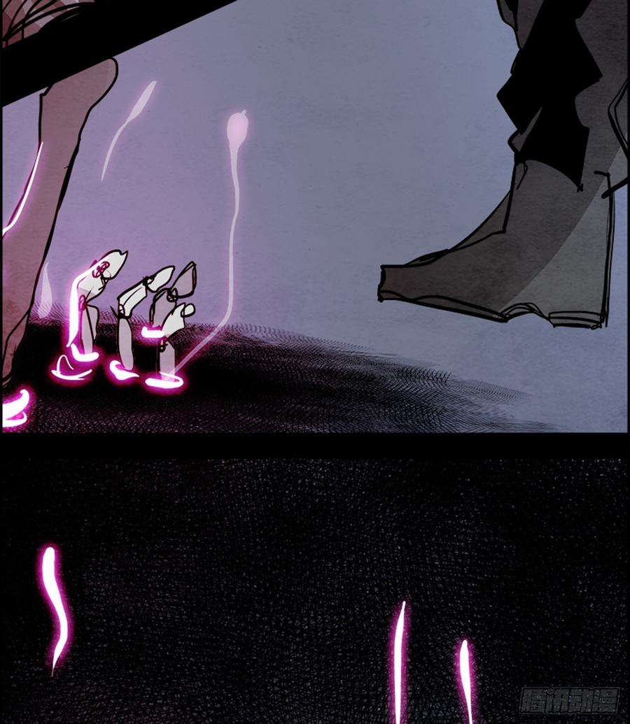 66.jpg