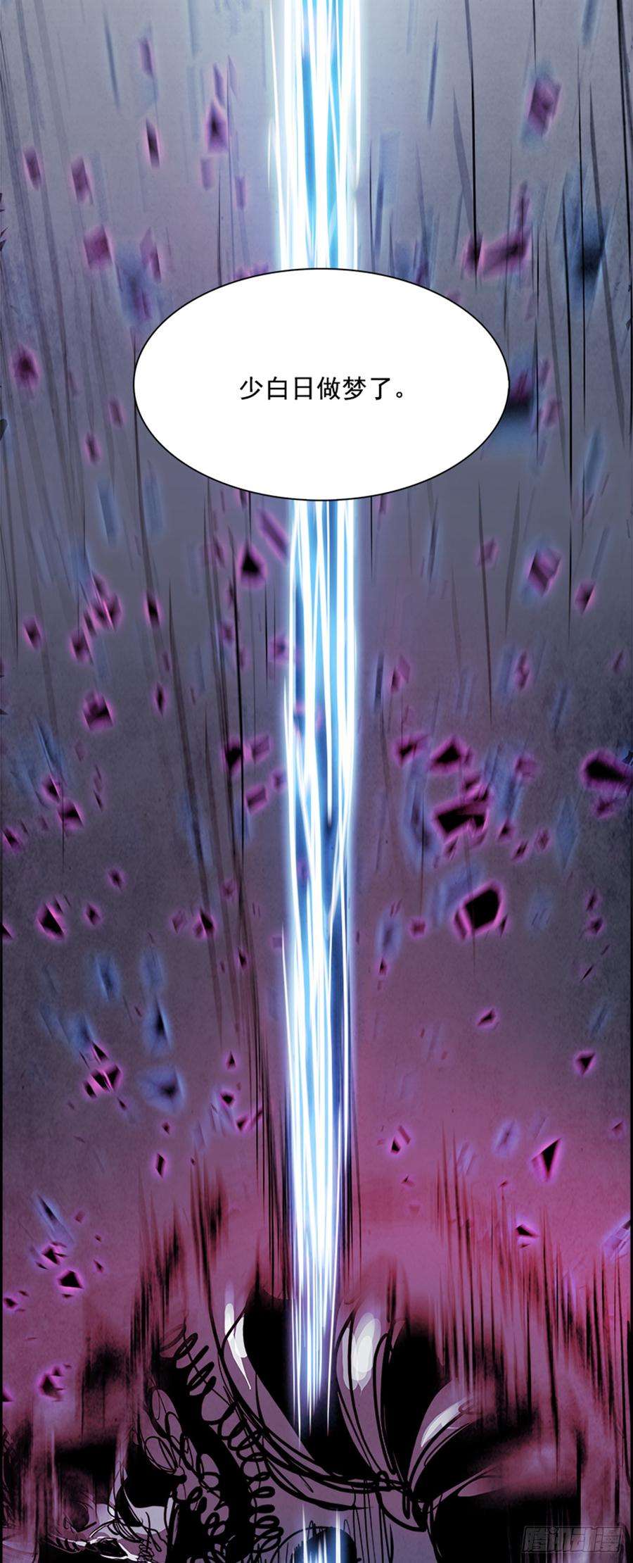 95.jpg