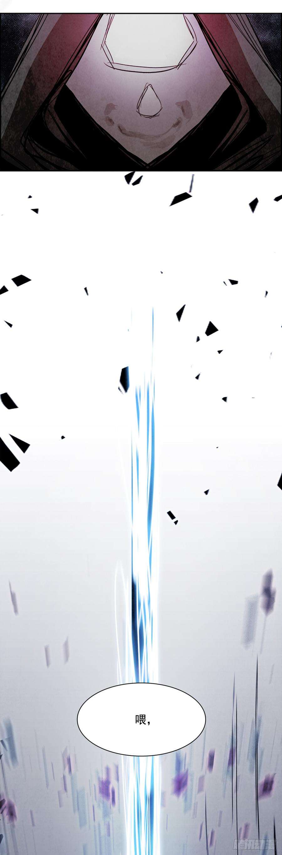 94.jpg