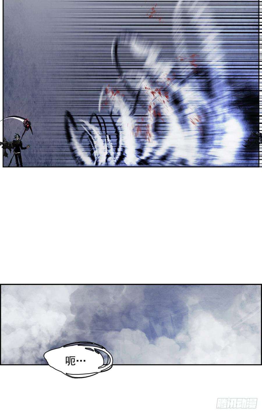 20.jpg
