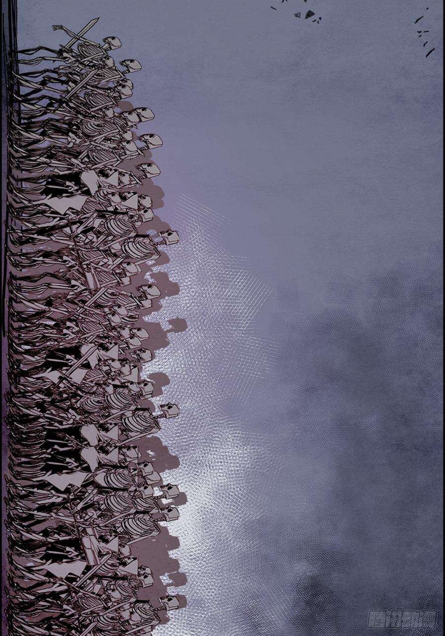 60.jpg