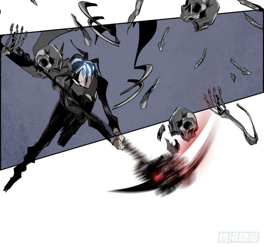 55.jpg