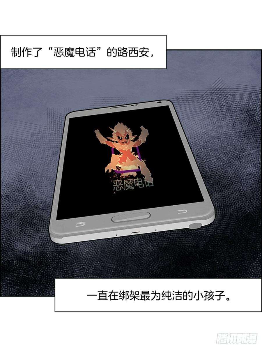 39.jpg