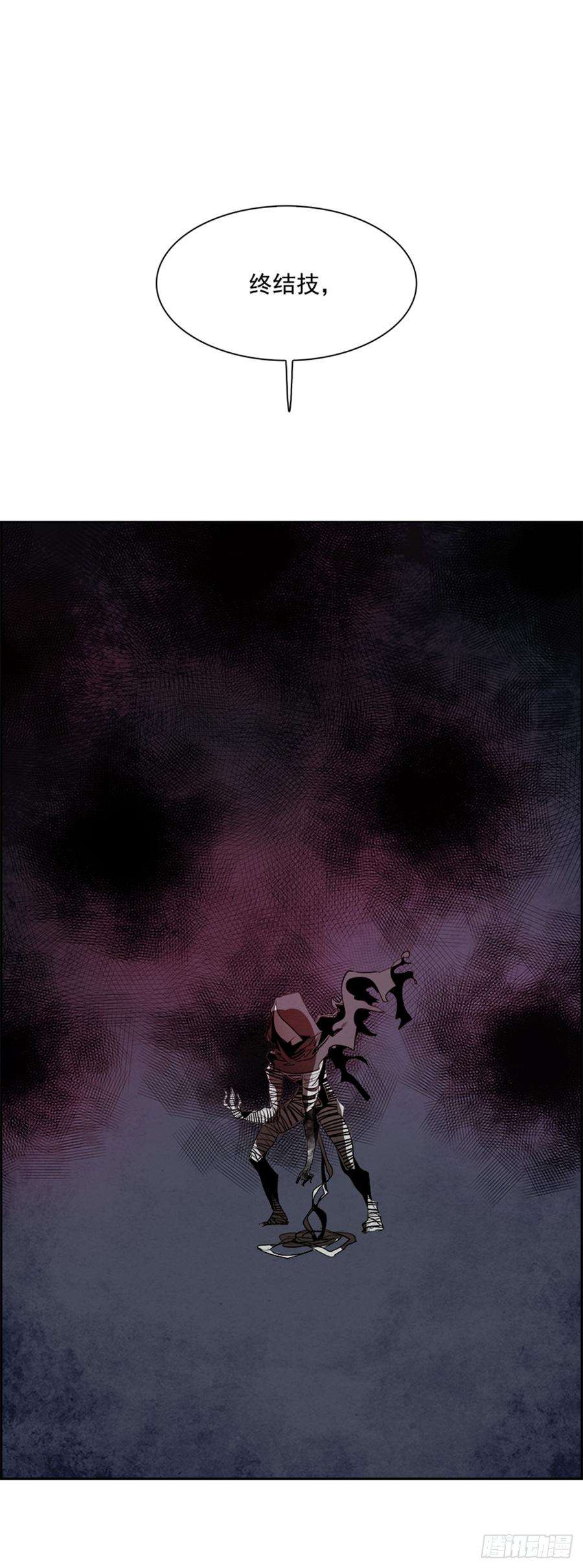 80.jpg