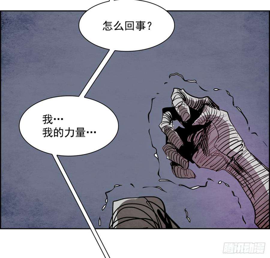 72.jpg