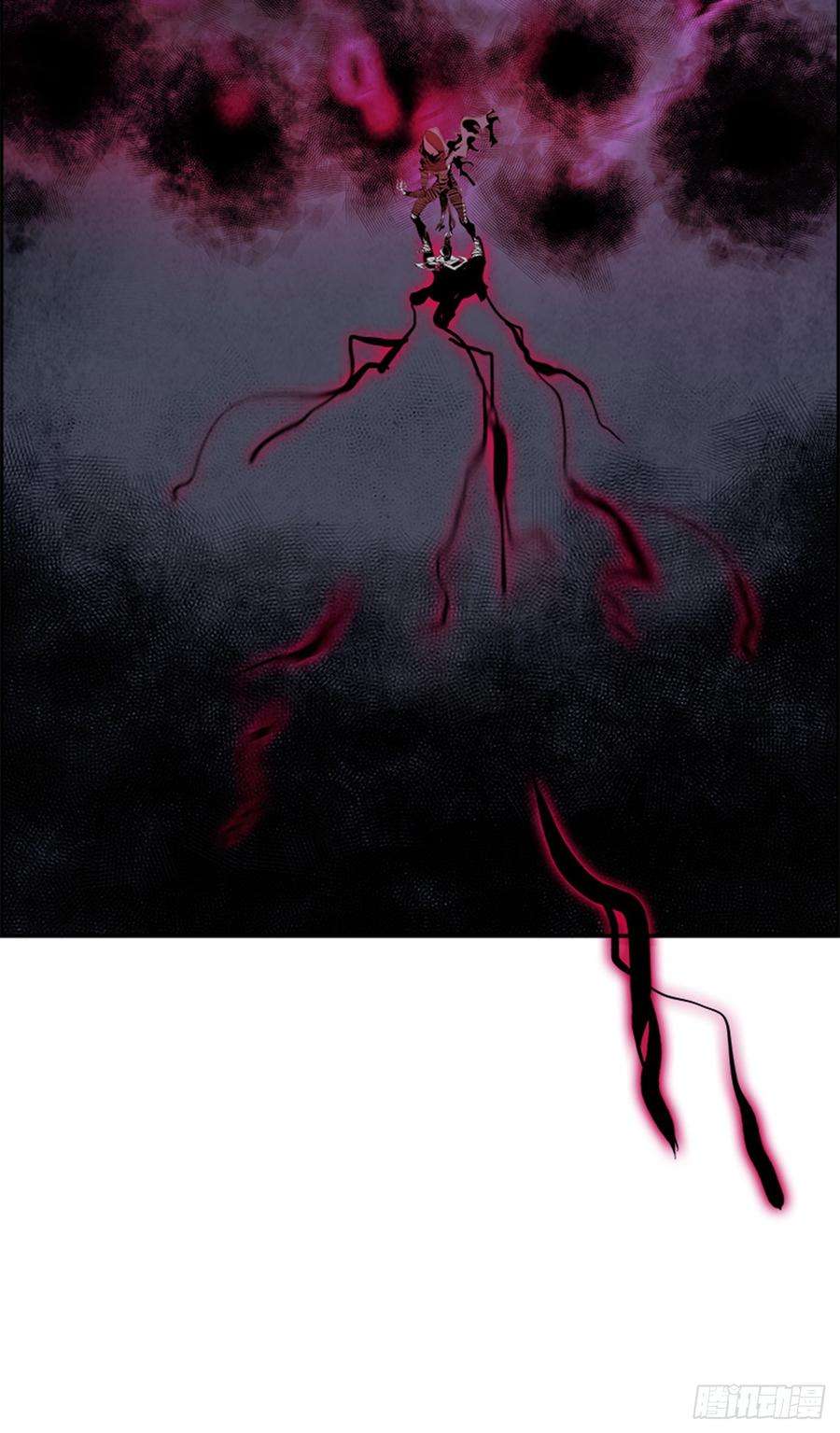 82.jpg