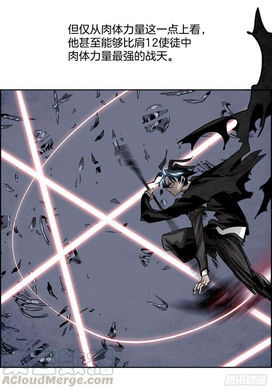 22.jpg