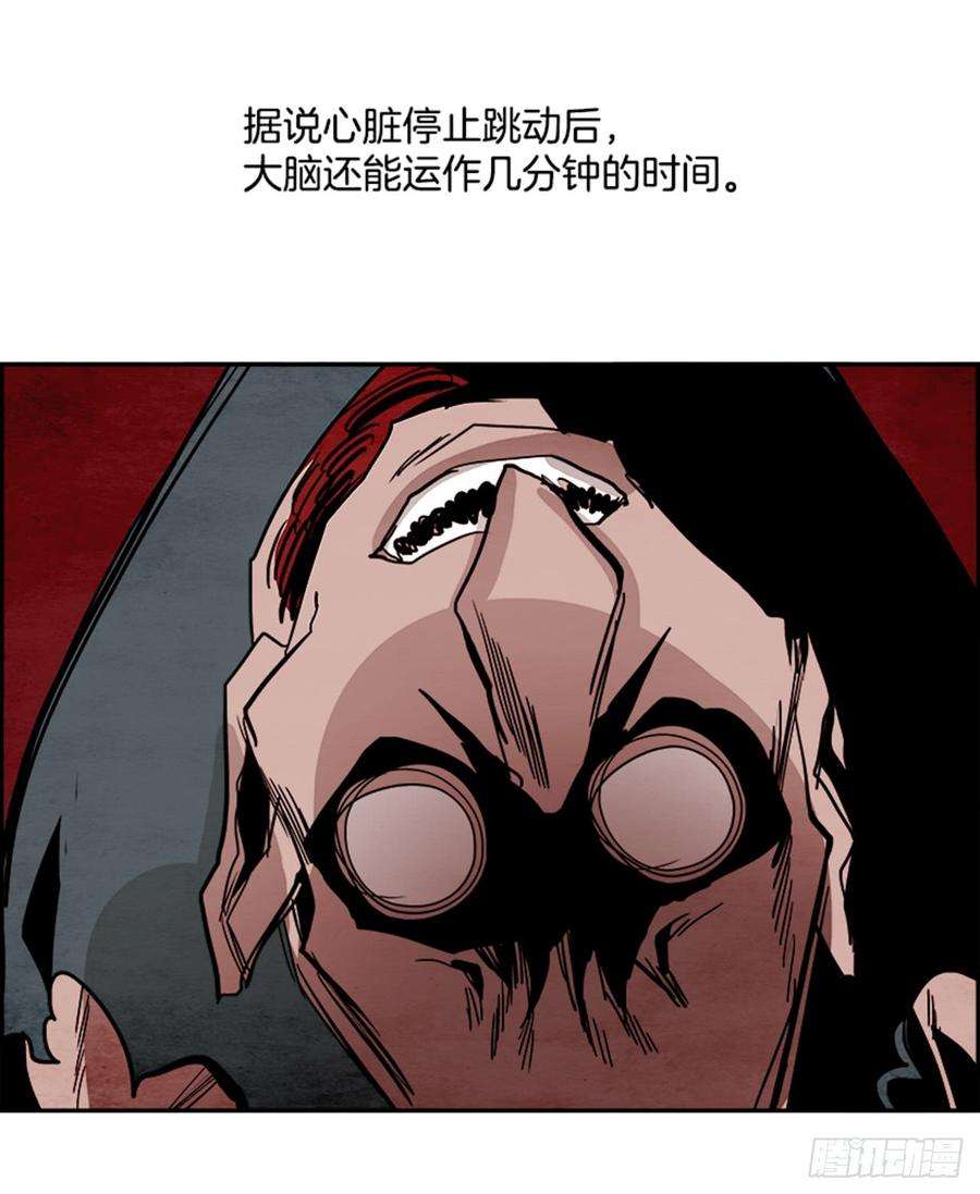 38.jpg