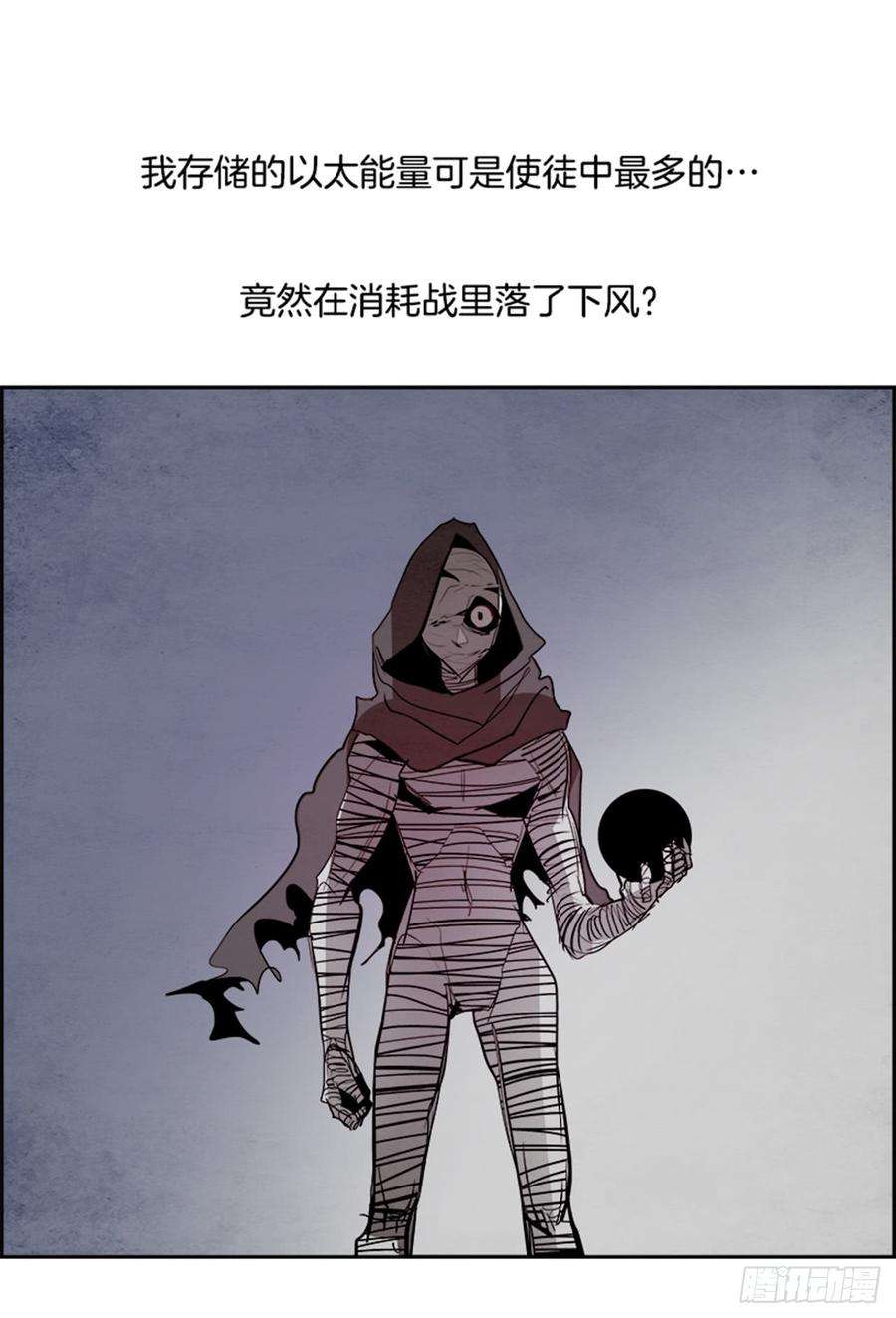 75.jpg