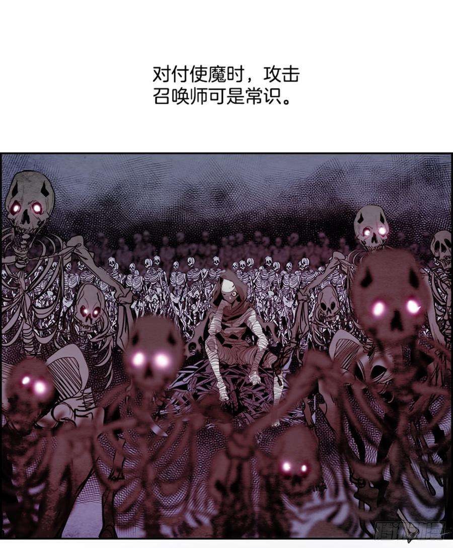 60.jpg