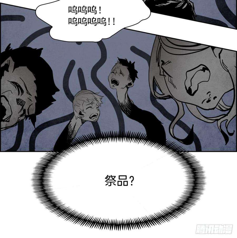 55.jpg