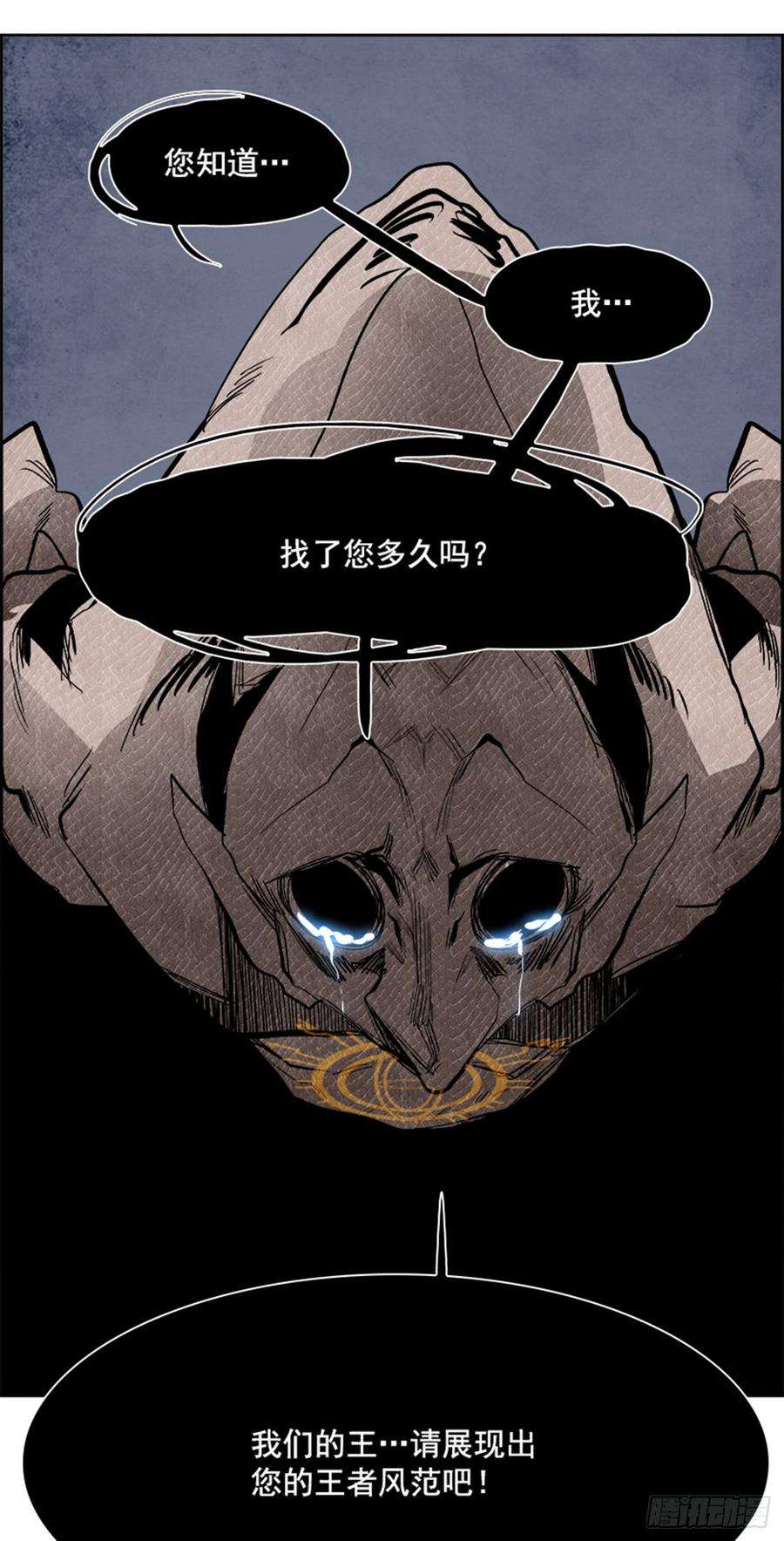 73.jpg