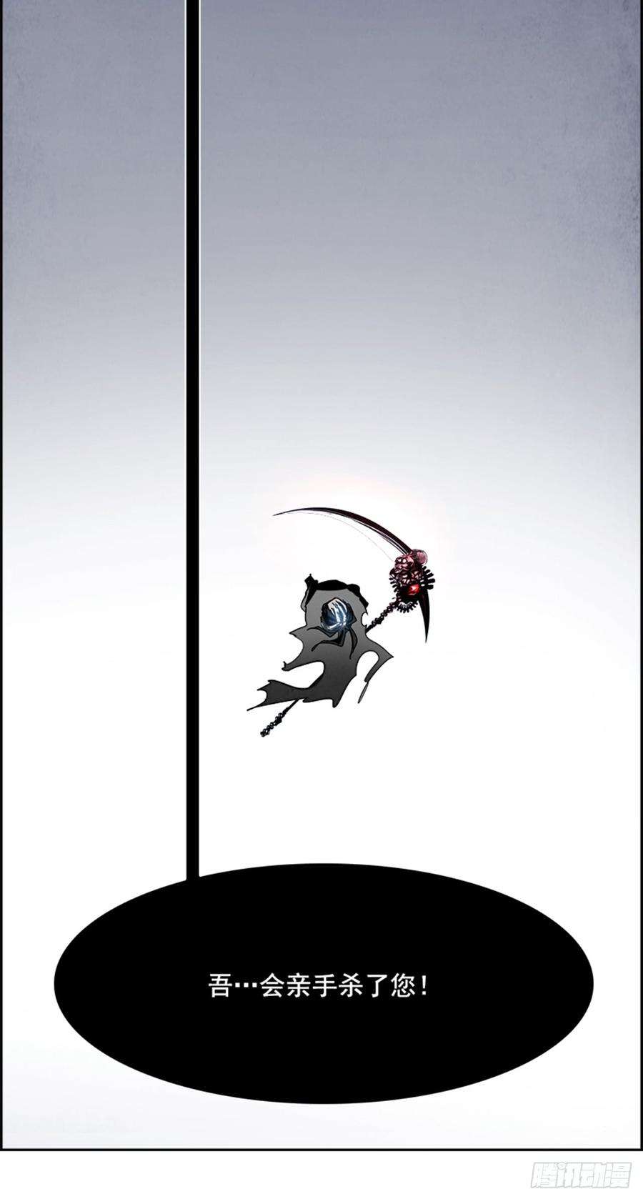 67.jpg
