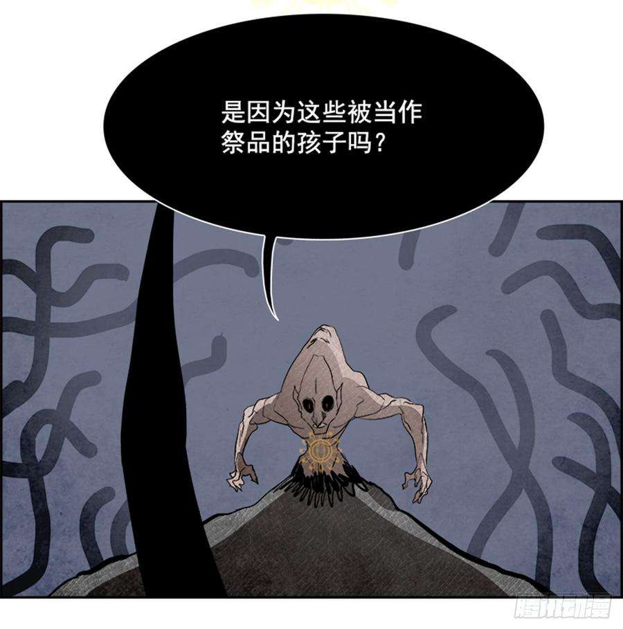 63.jpg