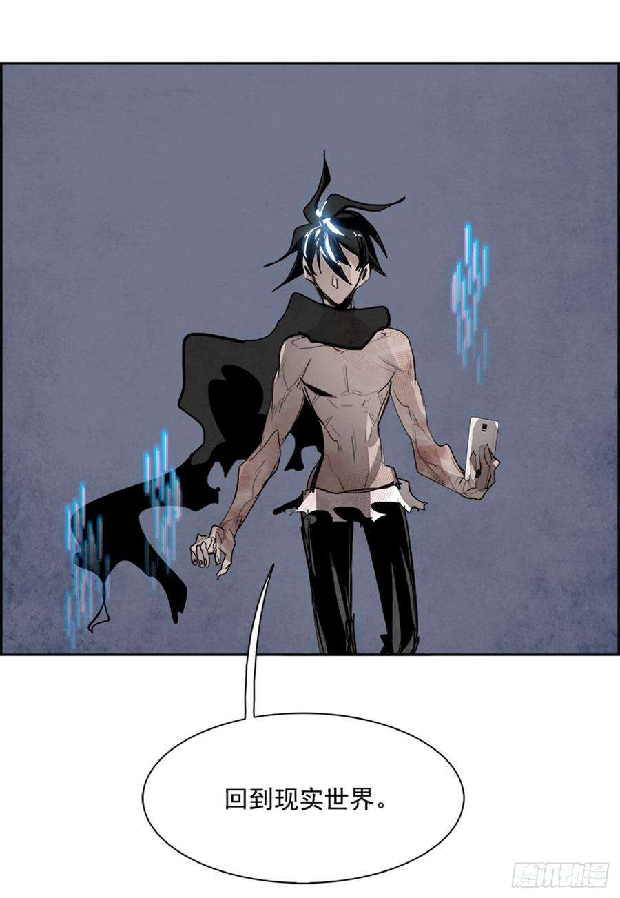 52.jpg
