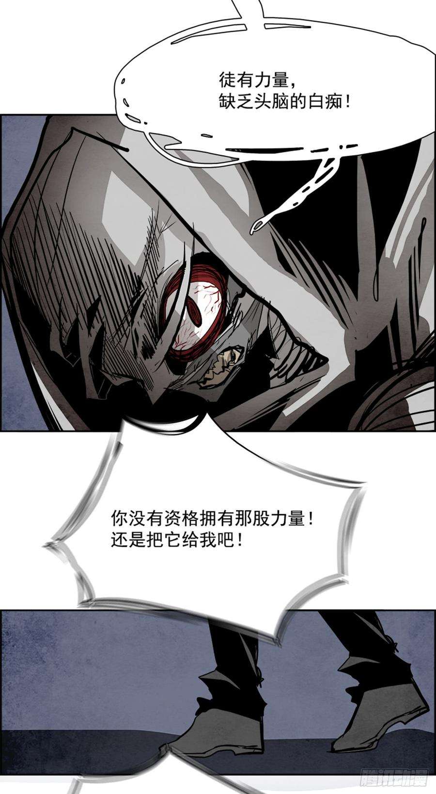 44.jpg