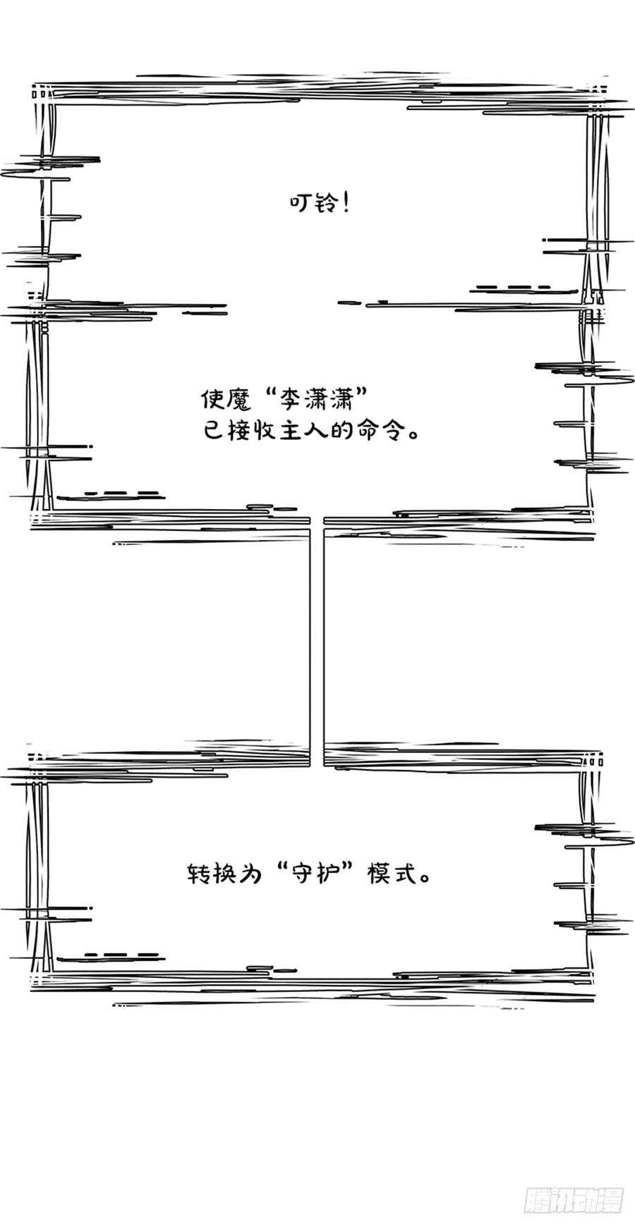 98.jpg