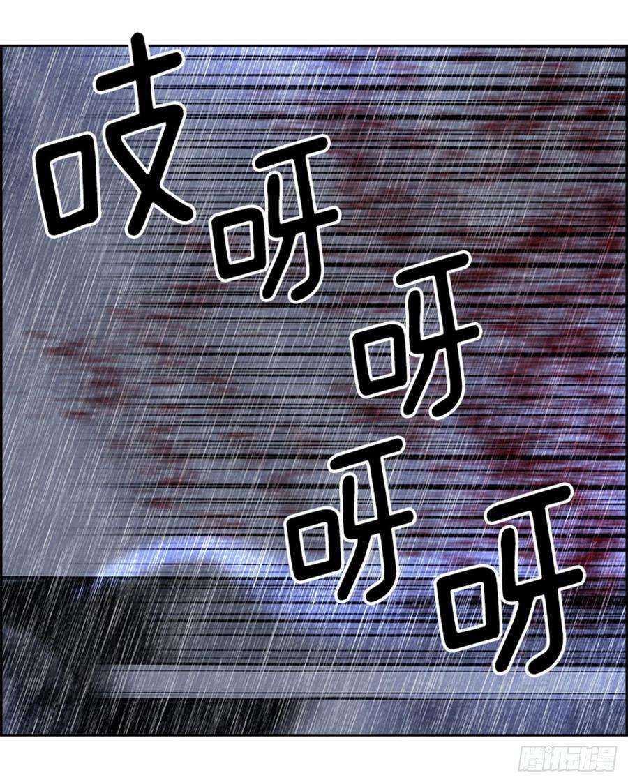 70.jpg