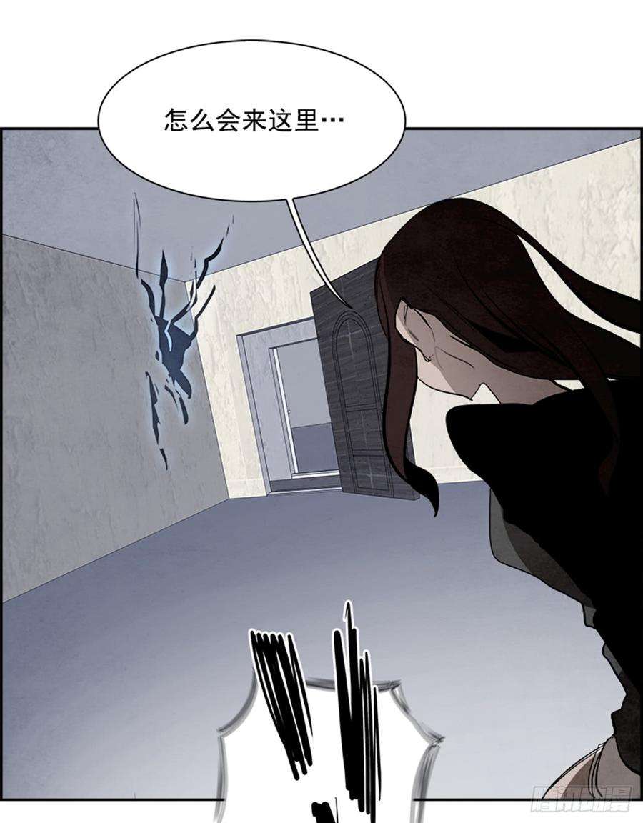 88.jpg