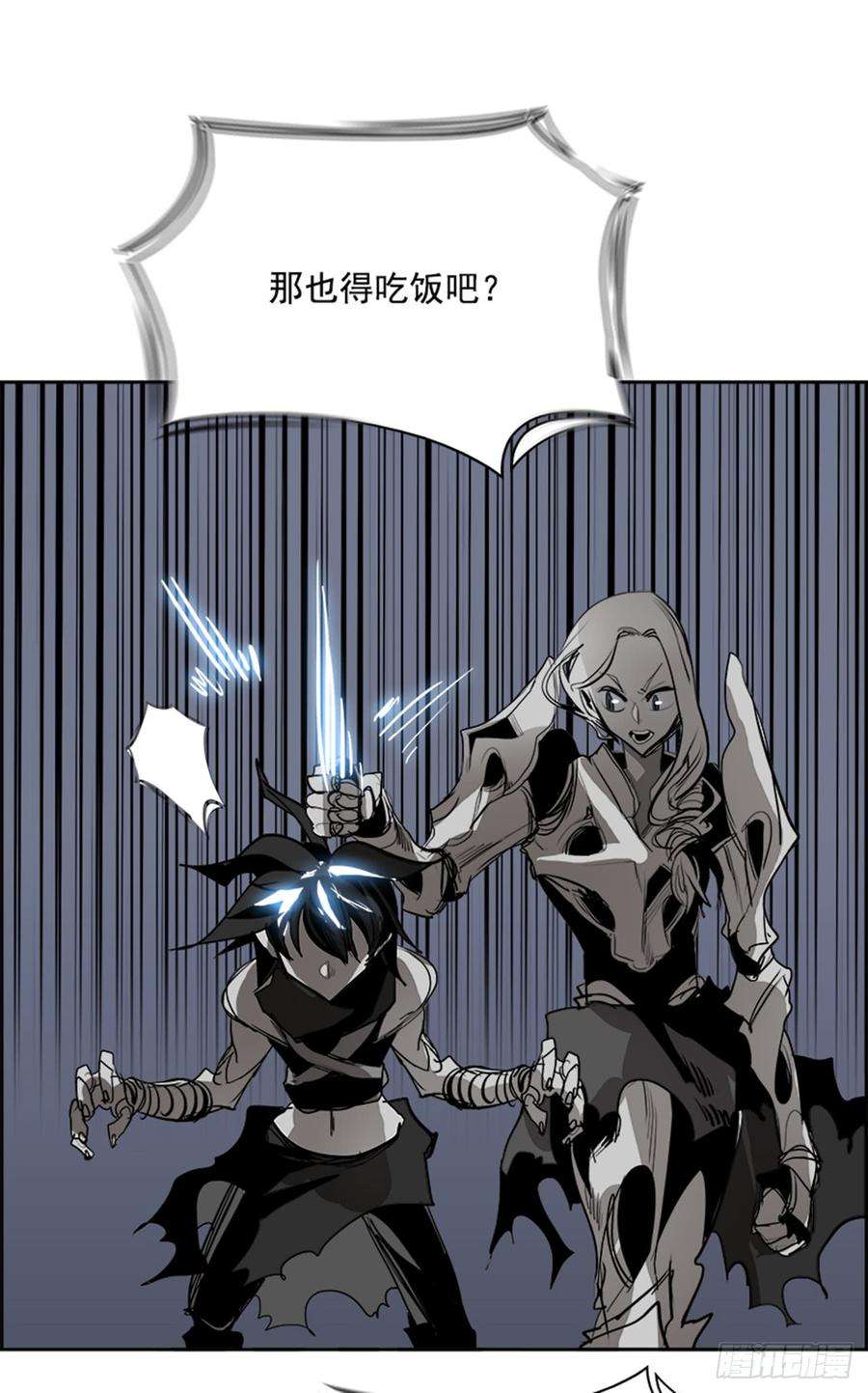 38.jpg