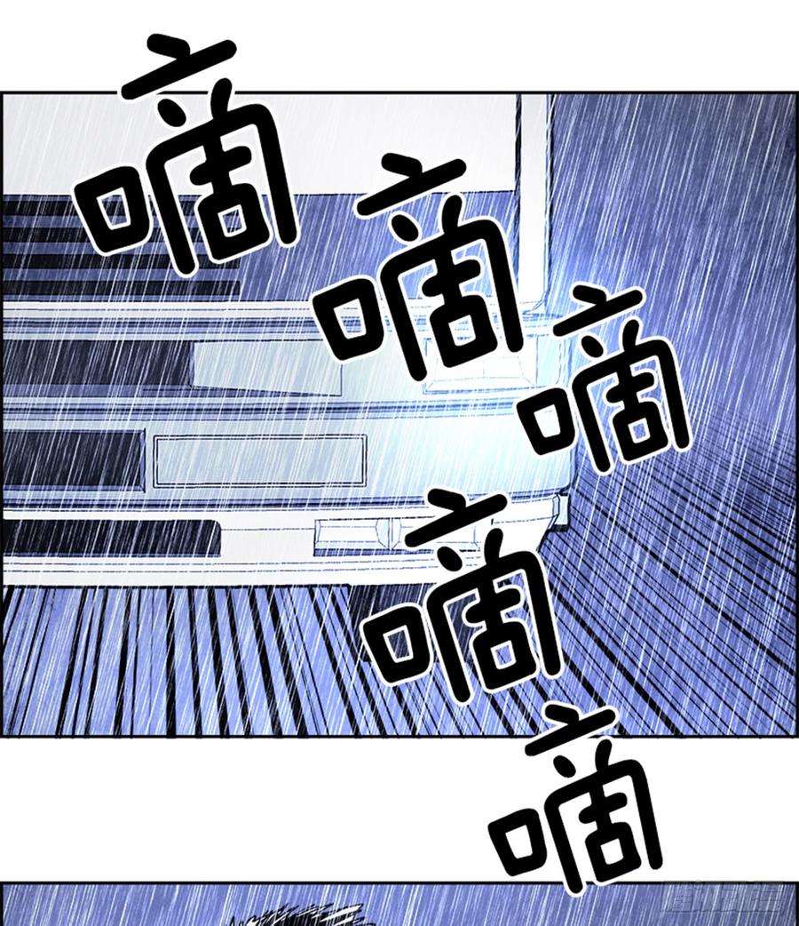 53.jpg
